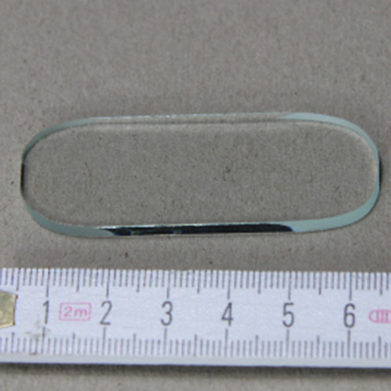 Artikelbild 1 des Artikels “Schauglas, Bremsflüssigkeitsbehälter “