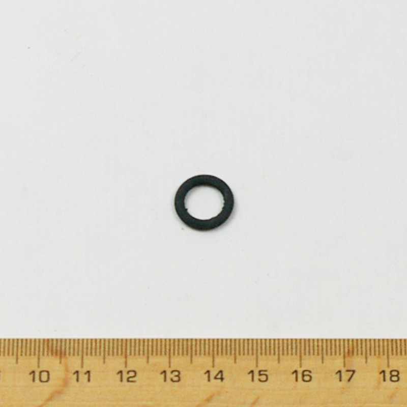 Artikelbild 1 des Artikels “Stoßdämpfer vorn oder hinten, Dichtring “