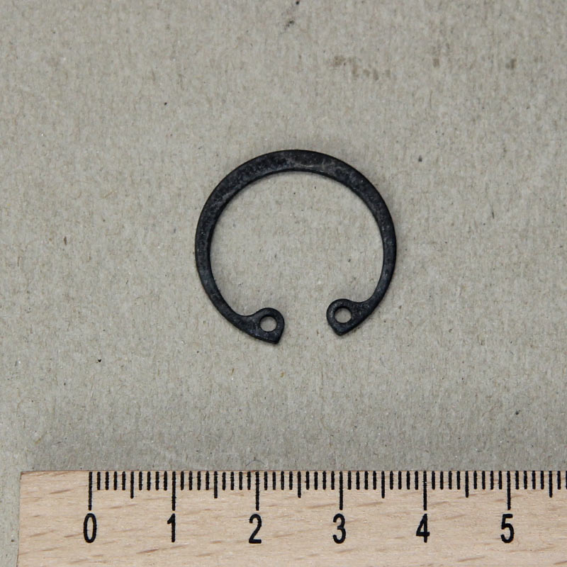 PRODUCT_GALLERY_IMAGE_ALT