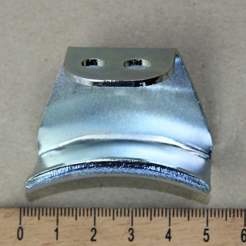 PRODUCT_GALLERY_IMAGE_ALT