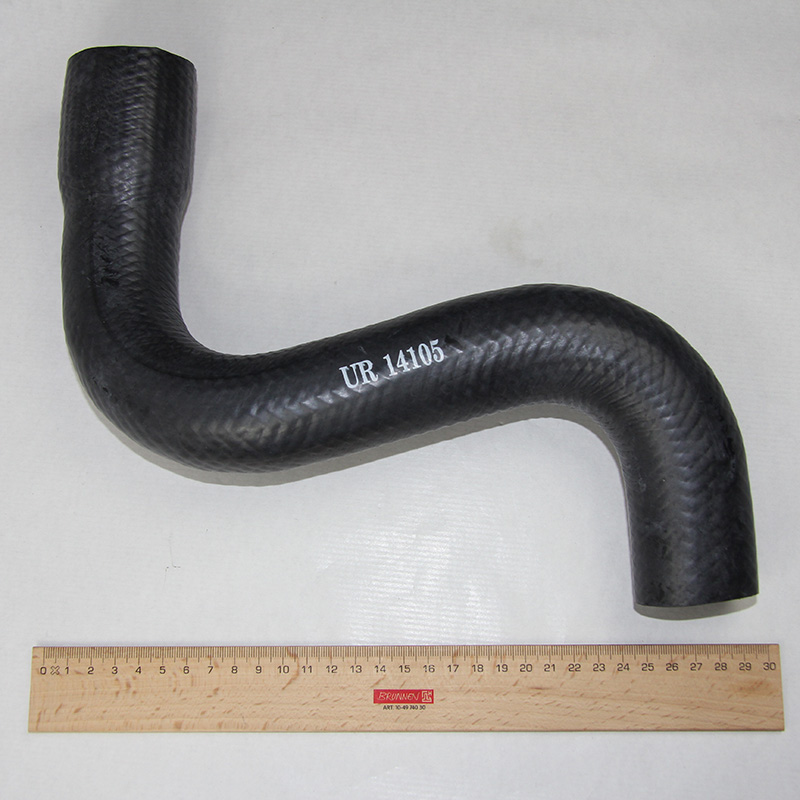PRODUCT_GALLERY_IMAGE_ALT
