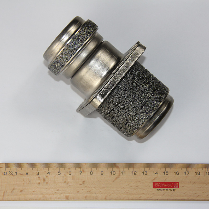 PRODUCT_GALLERY_IMAGE_ALT
