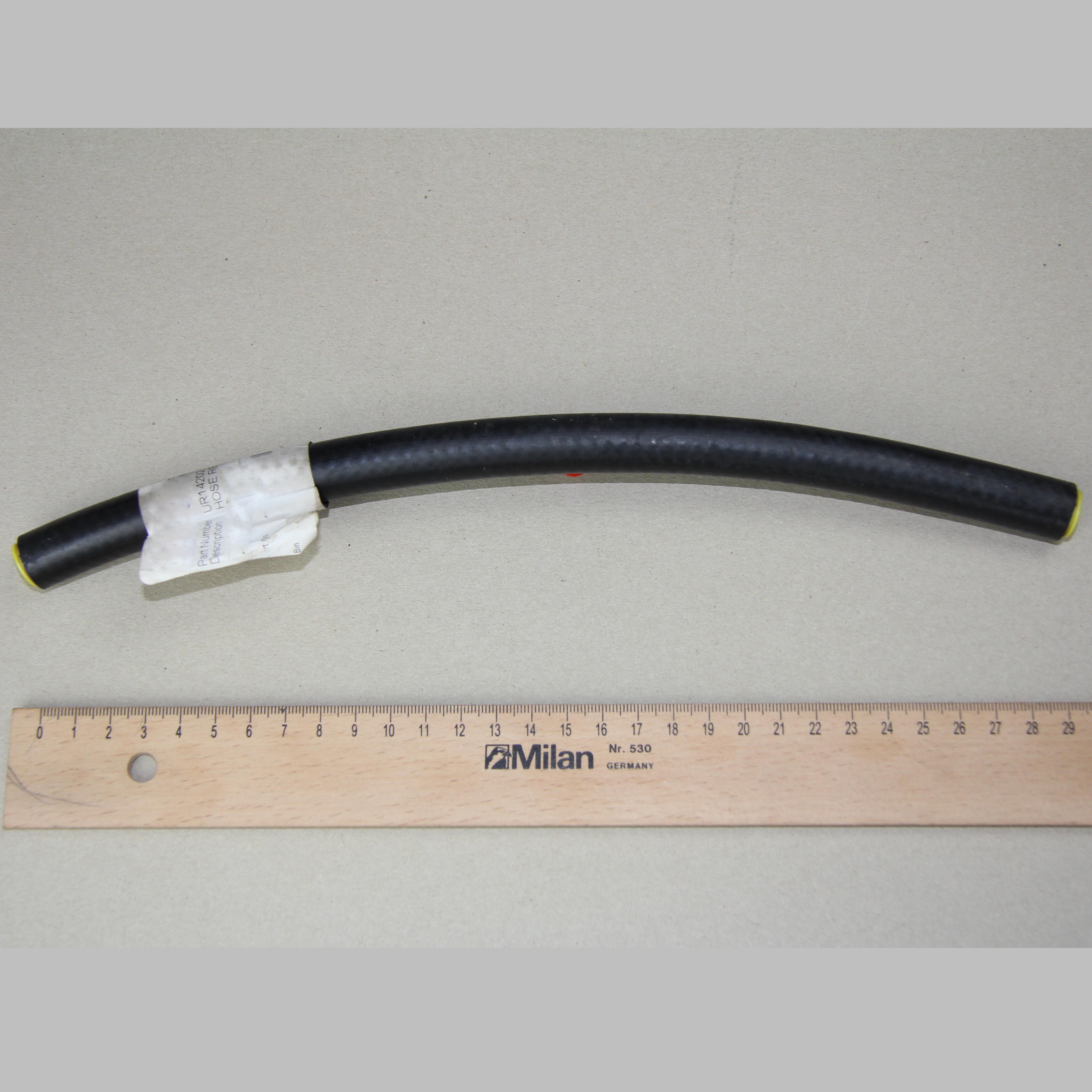 PRODUCT_GALLERY_IMAGE_ALT