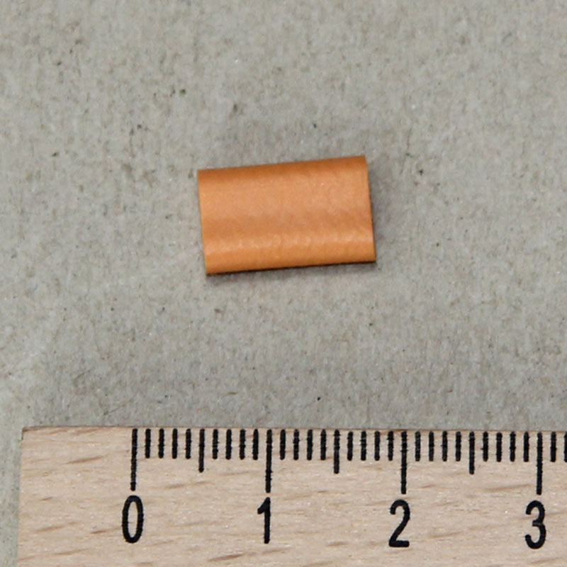 PRODUCT_GALLERY_IMAGE_ALT