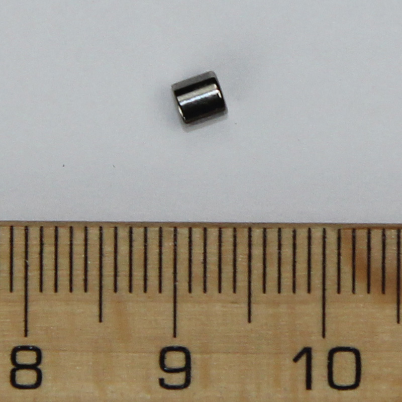 PRODUCT_GALLERY_IMAGE_ALT
