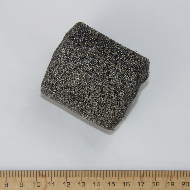PRODUCT_GALLERY_IMAGE_ALT