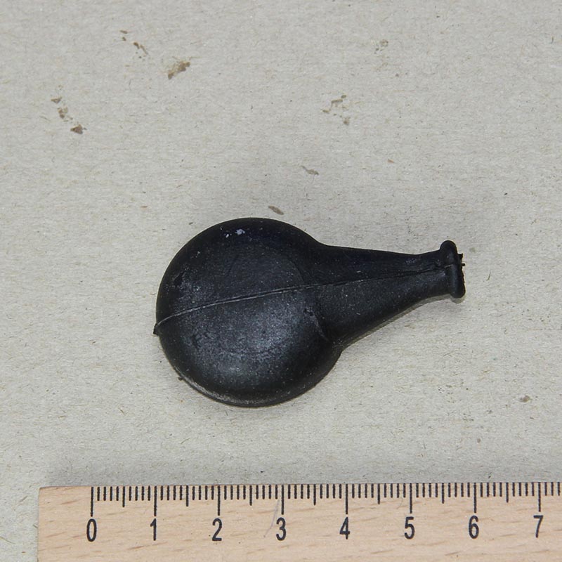 PRODUCT_GALLERY_IMAGE_ALT
