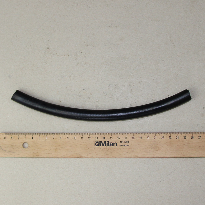 PRODUCT_GALLERY_IMAGE_ALT