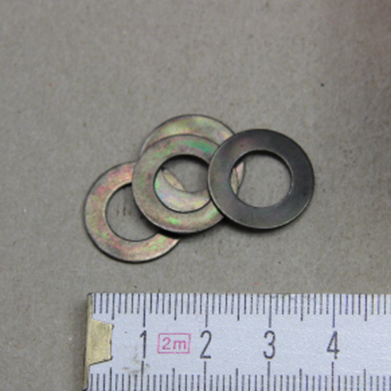 PRODUCT_GALLERY_IMAGE_ALT
