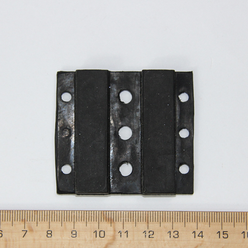 PRODUCT_GALLERY_IMAGE_ALT