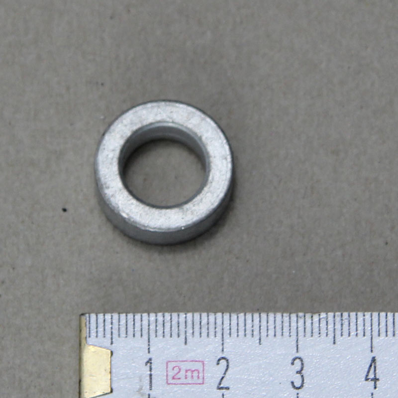 PRODUCT_GALLERY_IMAGE_ALT