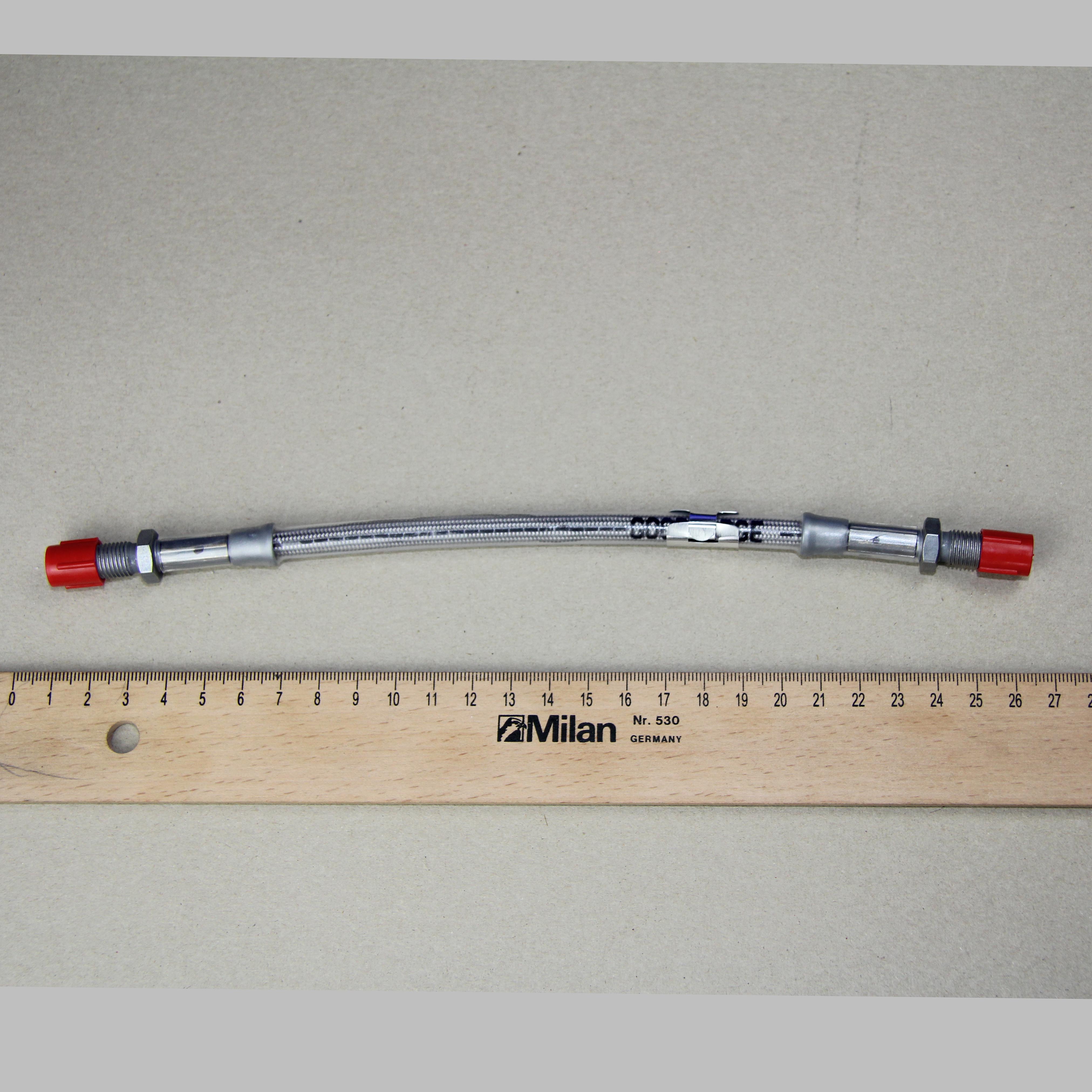 PRODUCT_GALLERY_IMAGE_ALT