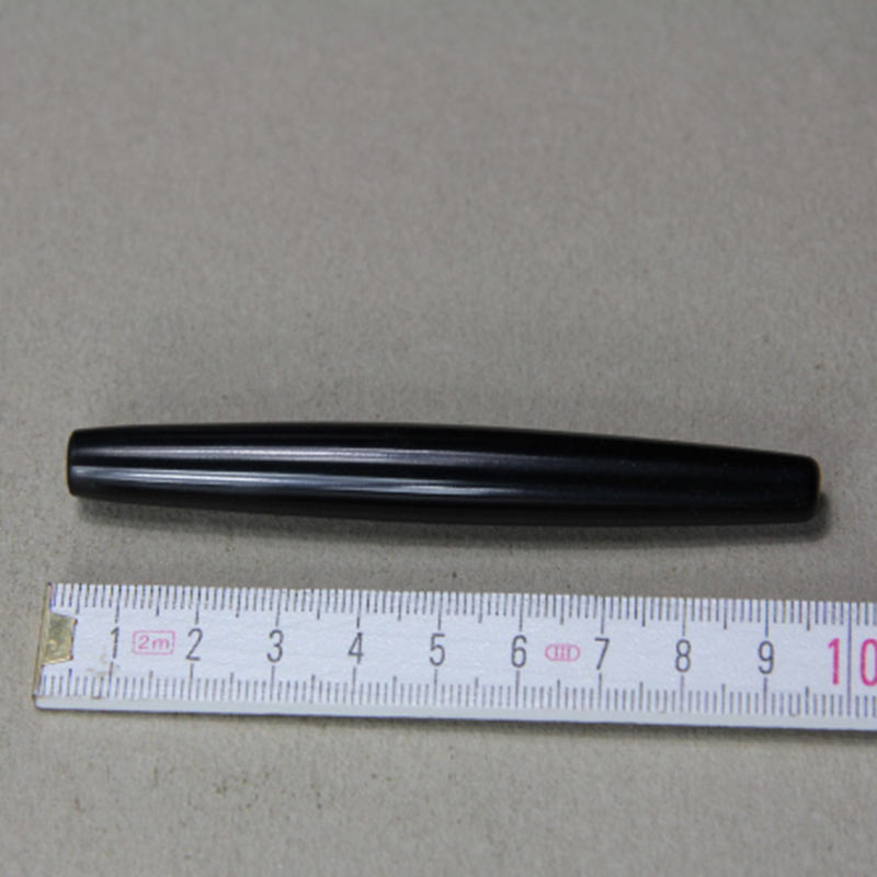 PRODUCT_GALLERY_IMAGE_ALT