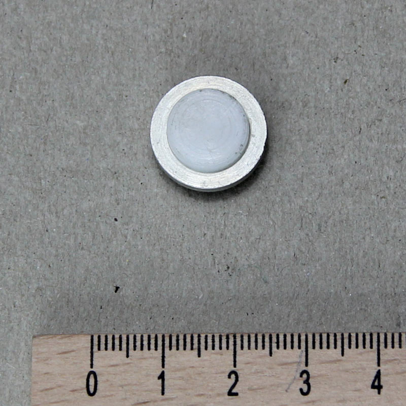 Artikelbild 1 des Artikels “Höheneinstellventil, Ventilscheibe “