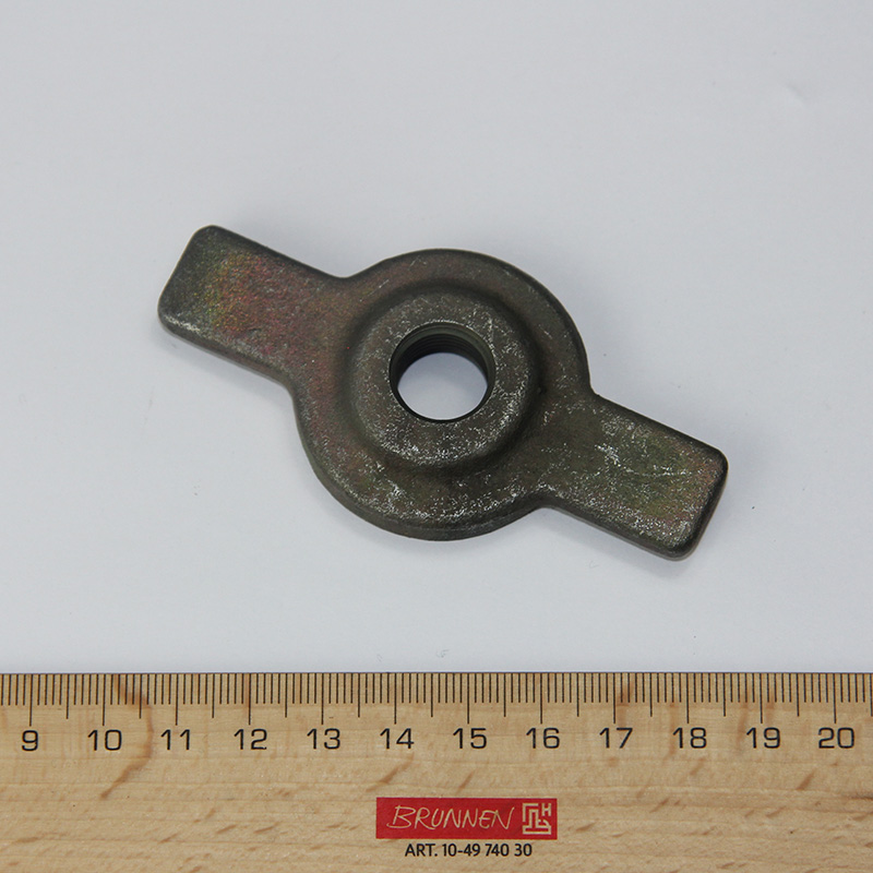 PRODUCT_GALLERY_IMAGE_ALT