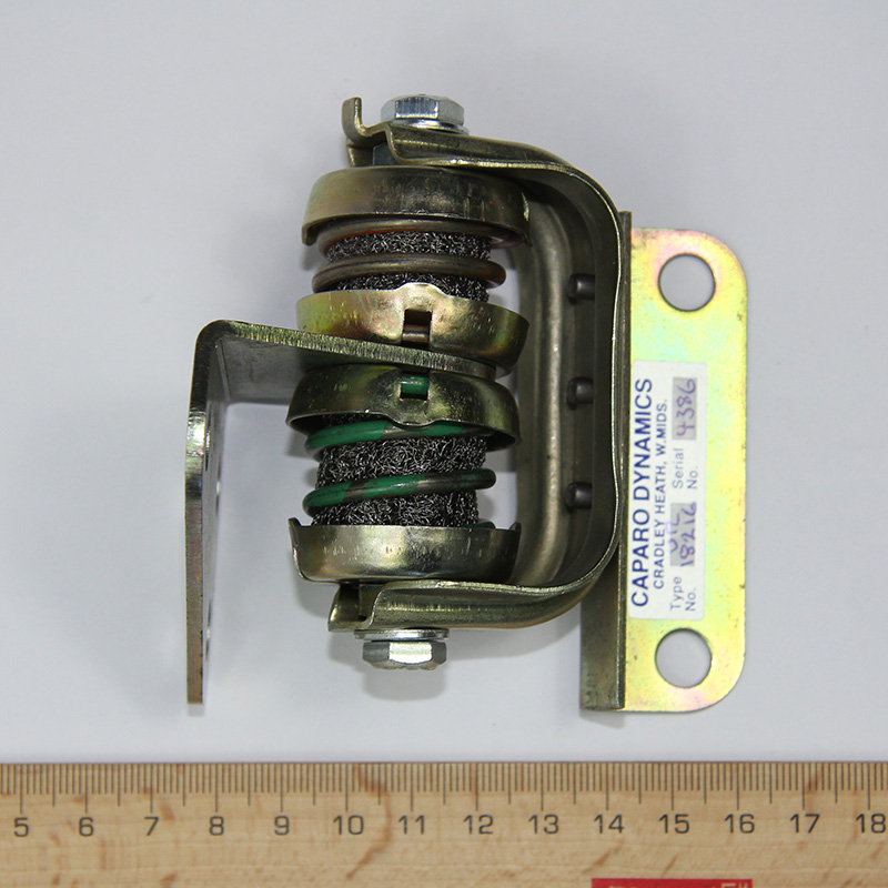 PRODUCT_GALLERY_IMAGE_ALT