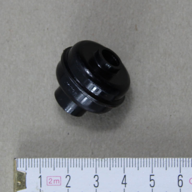 Artikelbild 1 des Artikels “Magnetschwimmer Pegel Bremsflüssigkeit “