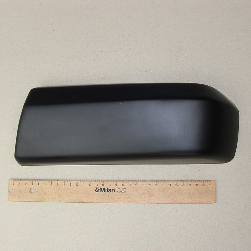 PRODUCT_GALLERY_IMAGE_ALT