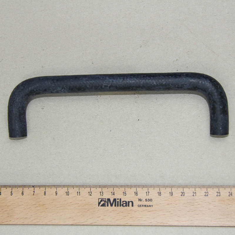 PRODUCT_GALLERY_IMAGE_ALT