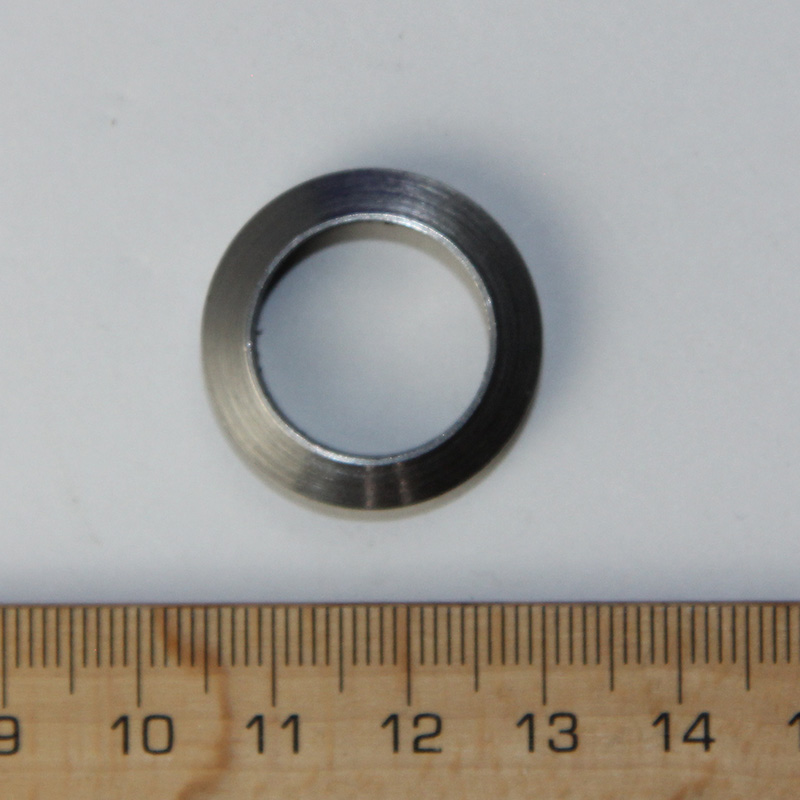 PRODUCT_GALLERY_IMAGE_ALT