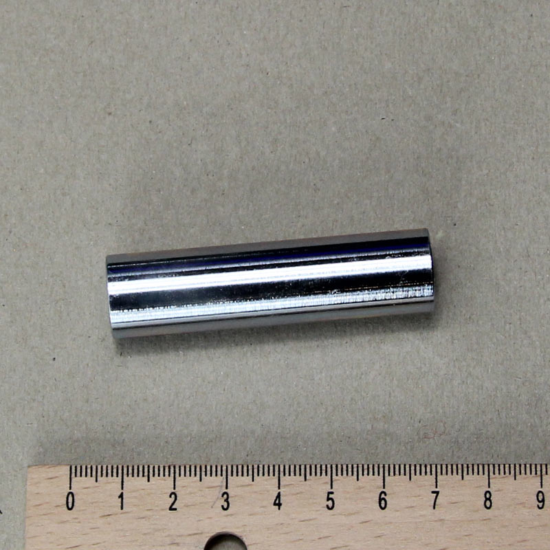Artikelbild 1 des Artikels “Stoßdämpfer, hinten, Abstandsstück “
