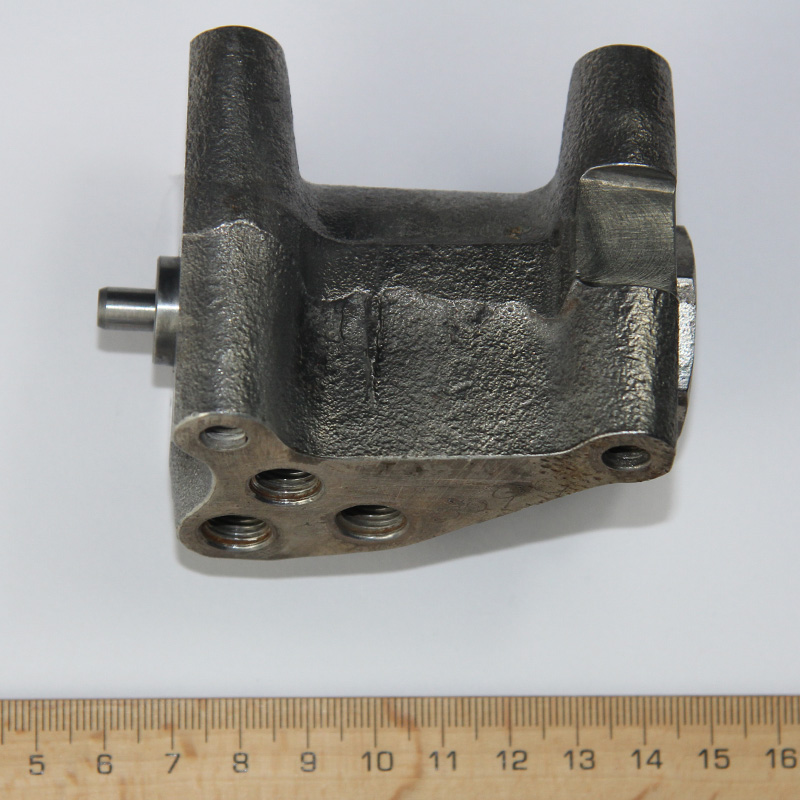PRODUCT_GALLERY_IMAGE_ALT