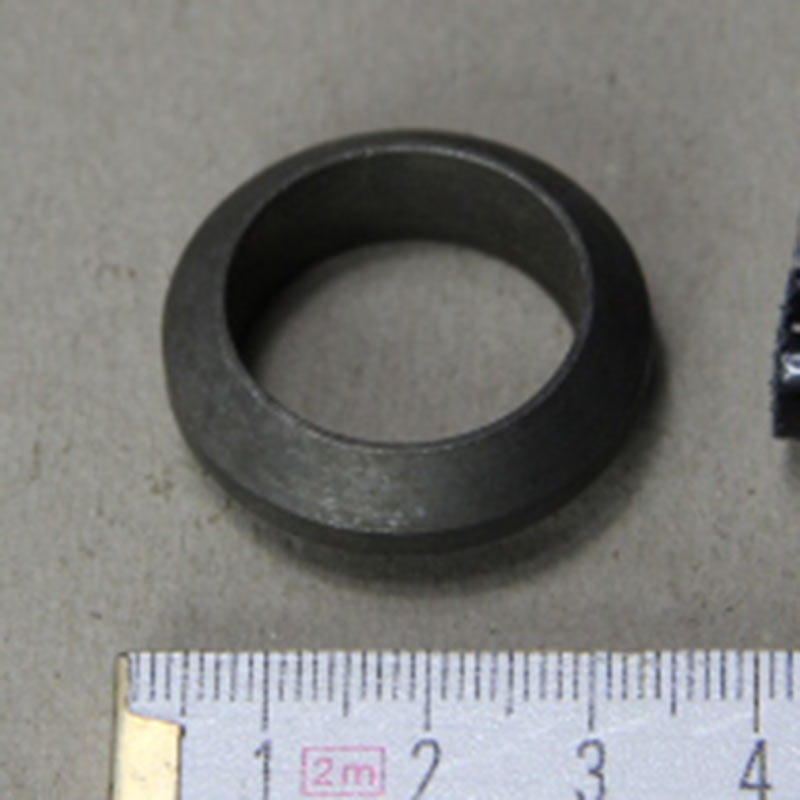 Artikelbild 1 des Artikels “Auspuff, Dichtungsring (Olive), Querrohr, groß “