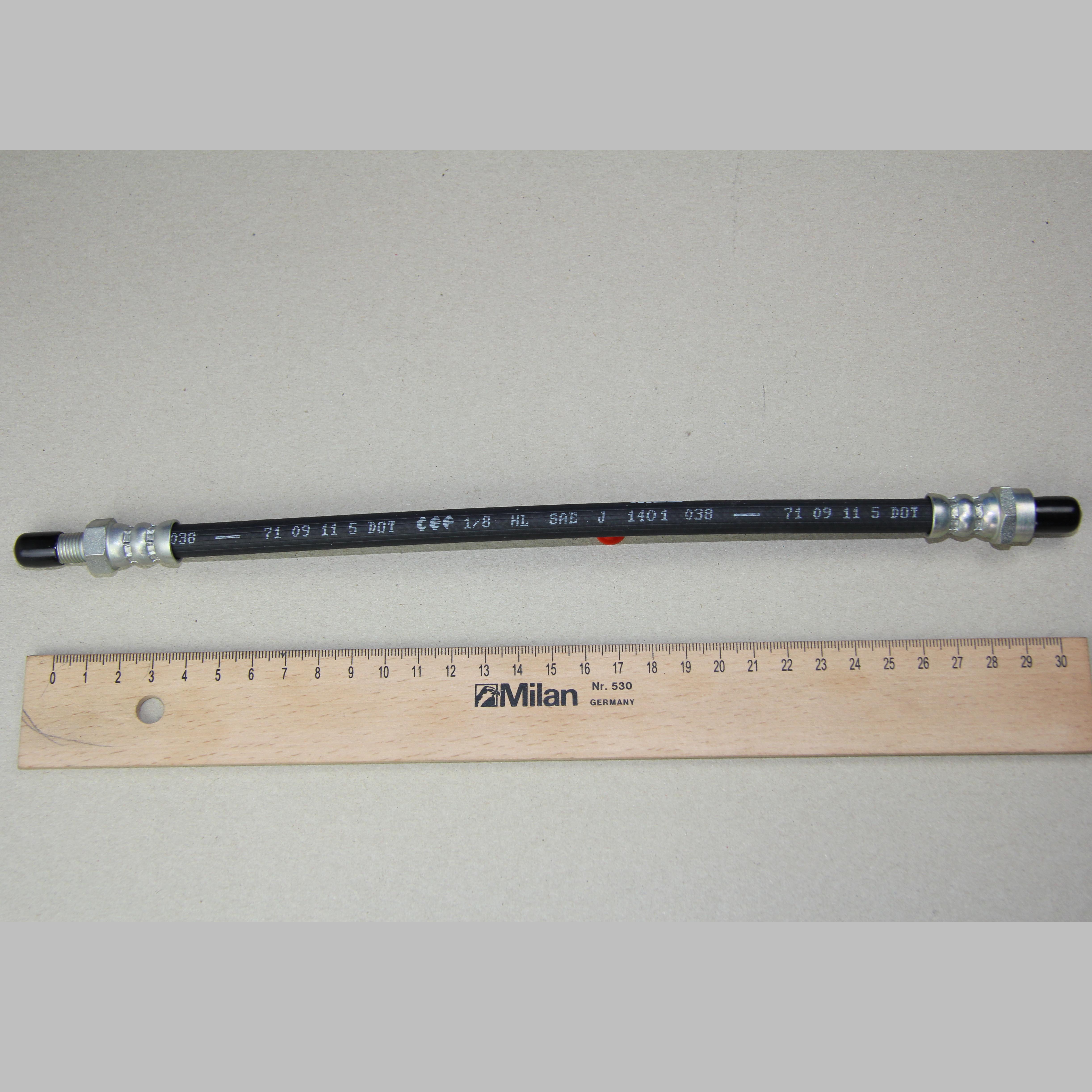 PRODUCT_GALLERY_IMAGE_ALT