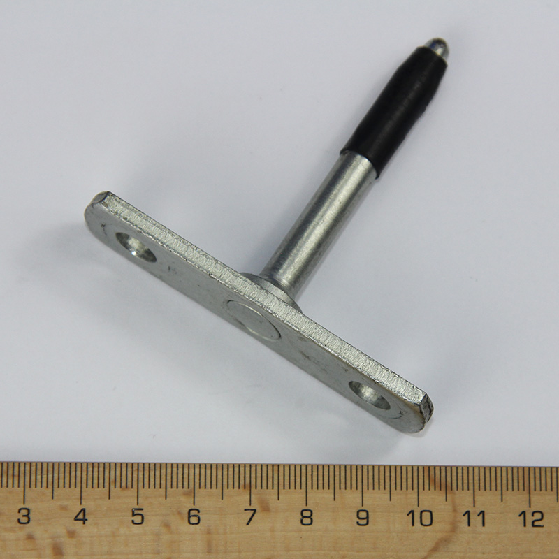 PRODUCT_GALLERY_IMAGE_ALT