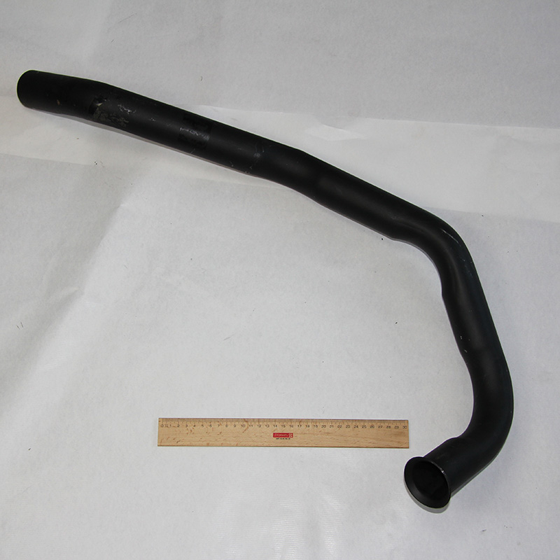 PRODUCT_GALLERY_IMAGE_ALT