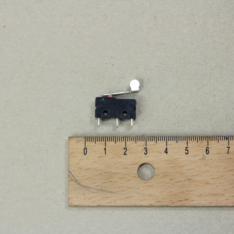 PRODUCT_GALLERY_IMAGE_ALT