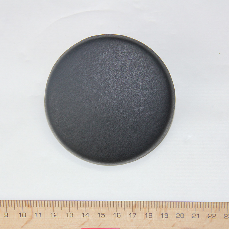 PRODUCT_GALLERY_IMAGE_ALT