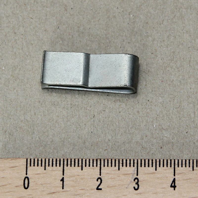 PRODUCT_GALLERY_IMAGE_ALT