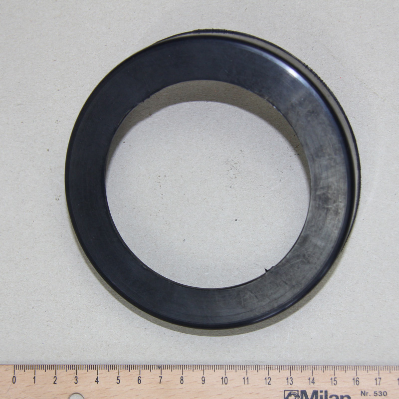 PRODUCT_GALLERY_IMAGE_ALT