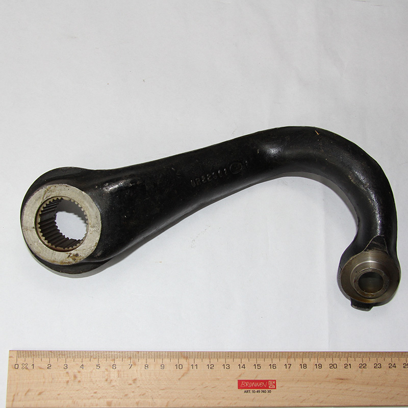PRODUCT_GALLERY_IMAGE_ALT