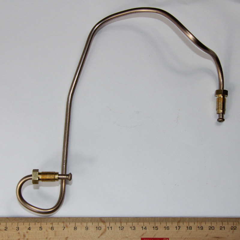 PRODUCT_GALLERY_IMAGE_ALT