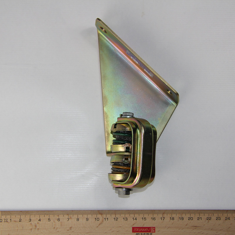 PRODUCT_GALLERY_IMAGE_ALT