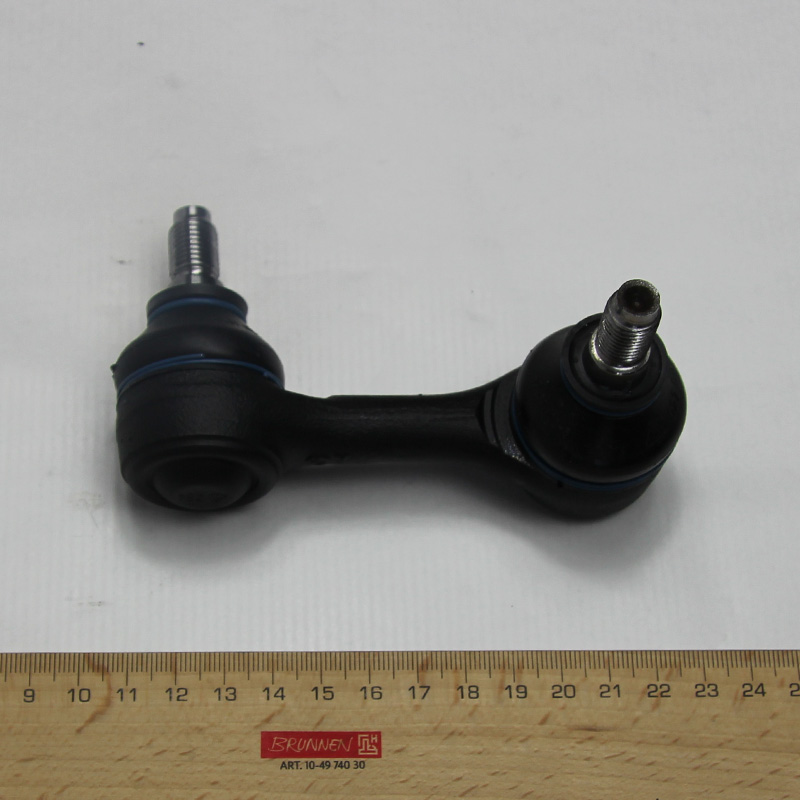 PRODUCT_GALLERY_IMAGE_ALT