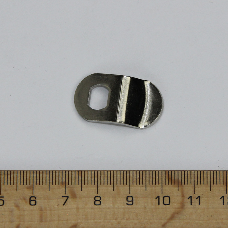 PRODUCT_GALLERY_IMAGE_ALT