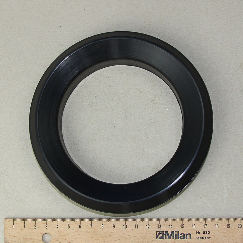 PRODUCT_GALLERY_IMAGE_ALT