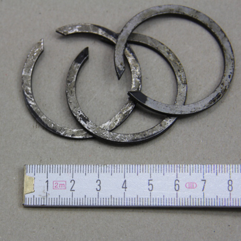 PRODUCT_GALLERY_IMAGE_ALT