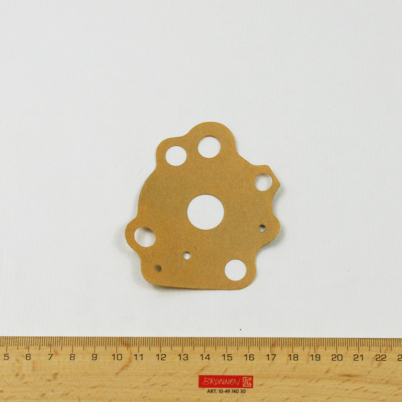 Artikelbild 1 des Artikels “Stoßdämpfer, Dichtung “