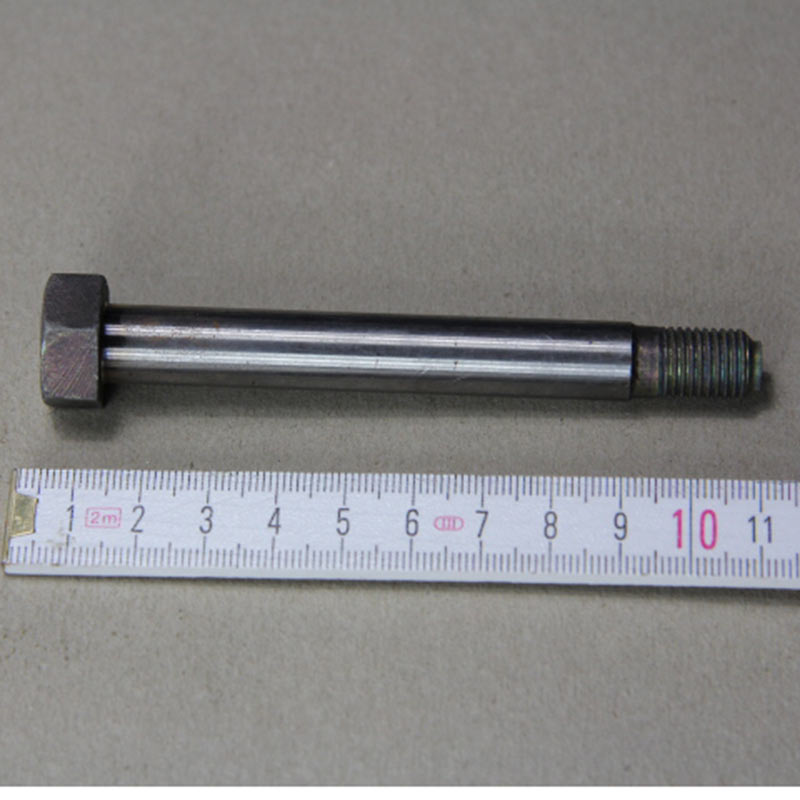 PRODUCT_GALLERY_IMAGE_ALT