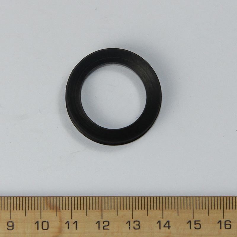 Artikelbild 1 des Artikels “Dreieckslenker unten, Lagermutter, Dichtungsring “