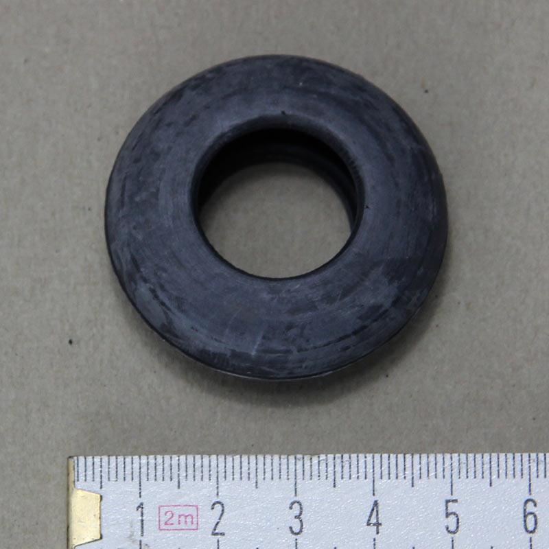 Artikelbild 1 des Artikels “Spurstangenkopf innen, Fettkappe “