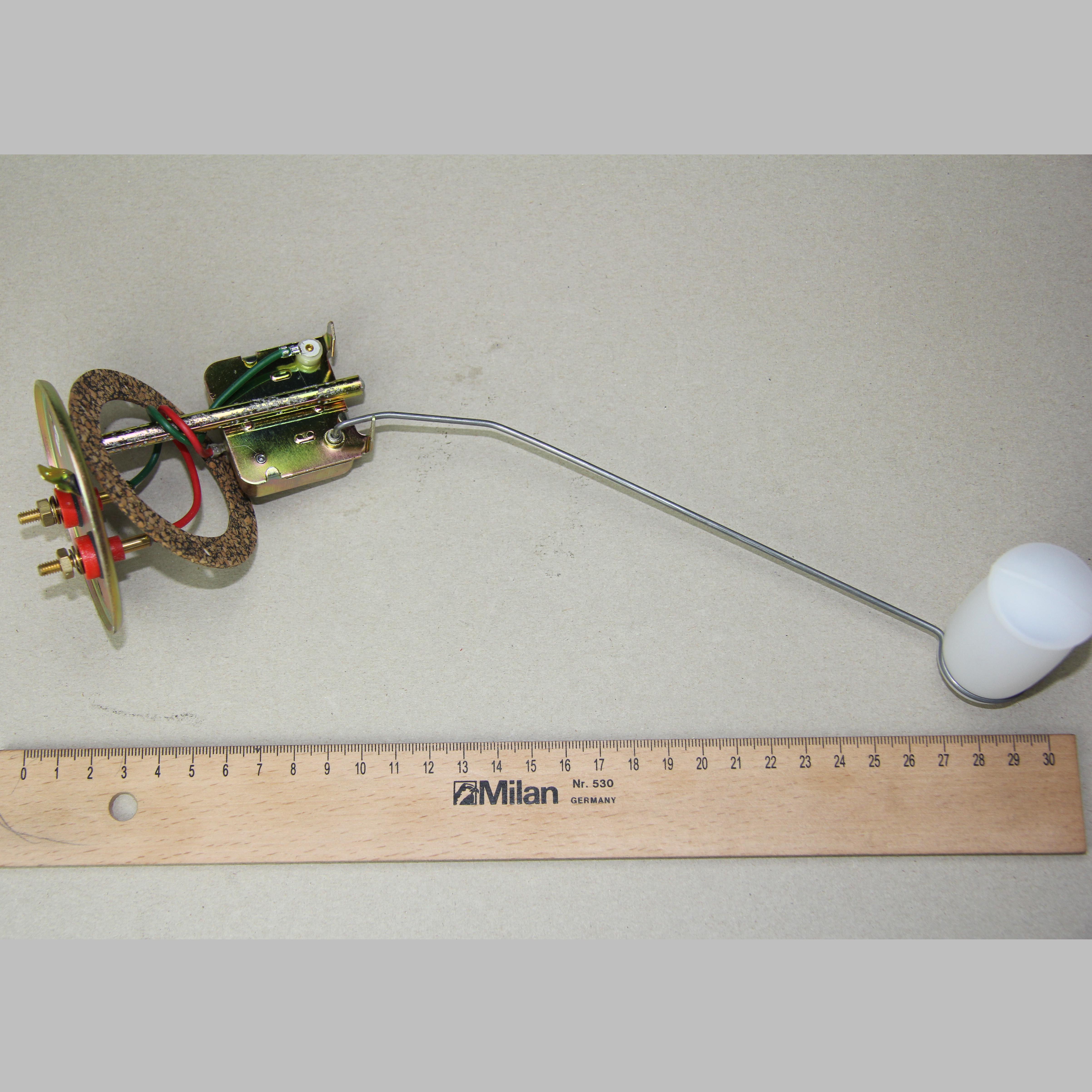 PRODUCT_GALLERY_IMAGE_ALT