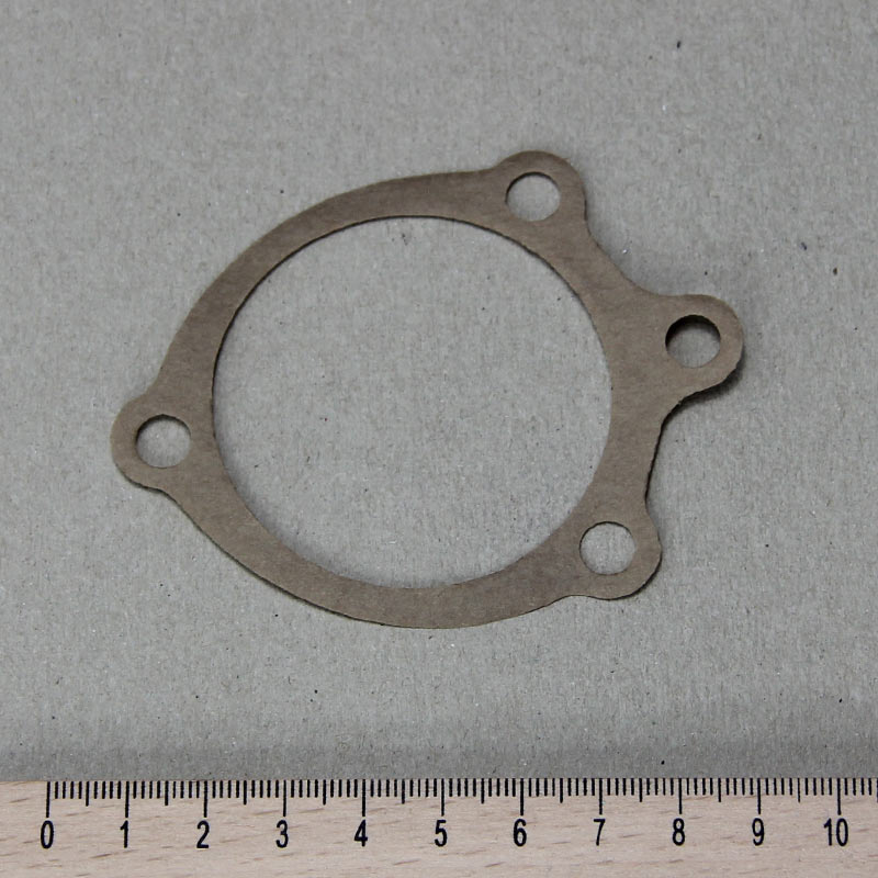 Artikelbild 1 des Artikels “Dichtung, unterer Deckel “