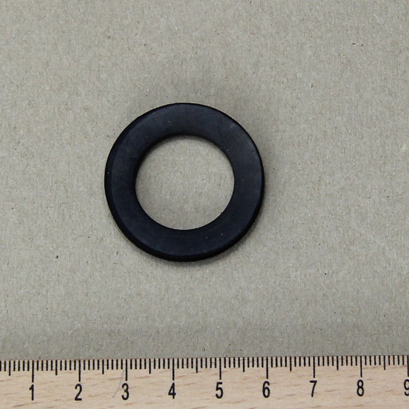 Artikelbild 1 des Artikels “Dreieckslenker, Bolzen, Dichtung, unten “