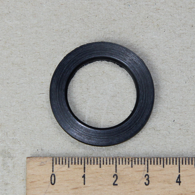 Artikelbild 1 des Artikels “Dreieckslenker unten, Lagermutter, Dichtungsring “