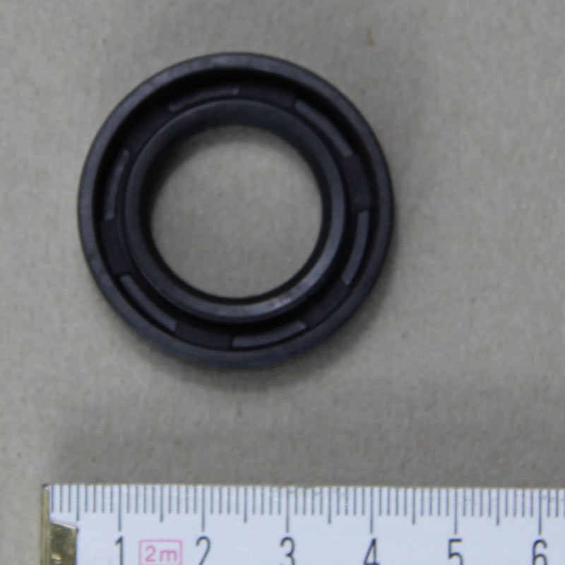 Artikelbild 1 des Artikels “Lenkgetriebe, Ventileinheit zu Transfergetriebe, Dichtungsring “